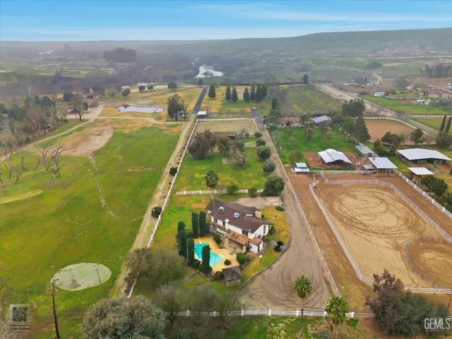 $689,000 | Undisclosed Address, Bakersfield, CA 93308