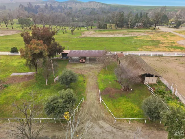 $689,000 | Undisclosed Address, Bakersfield, CA 93308