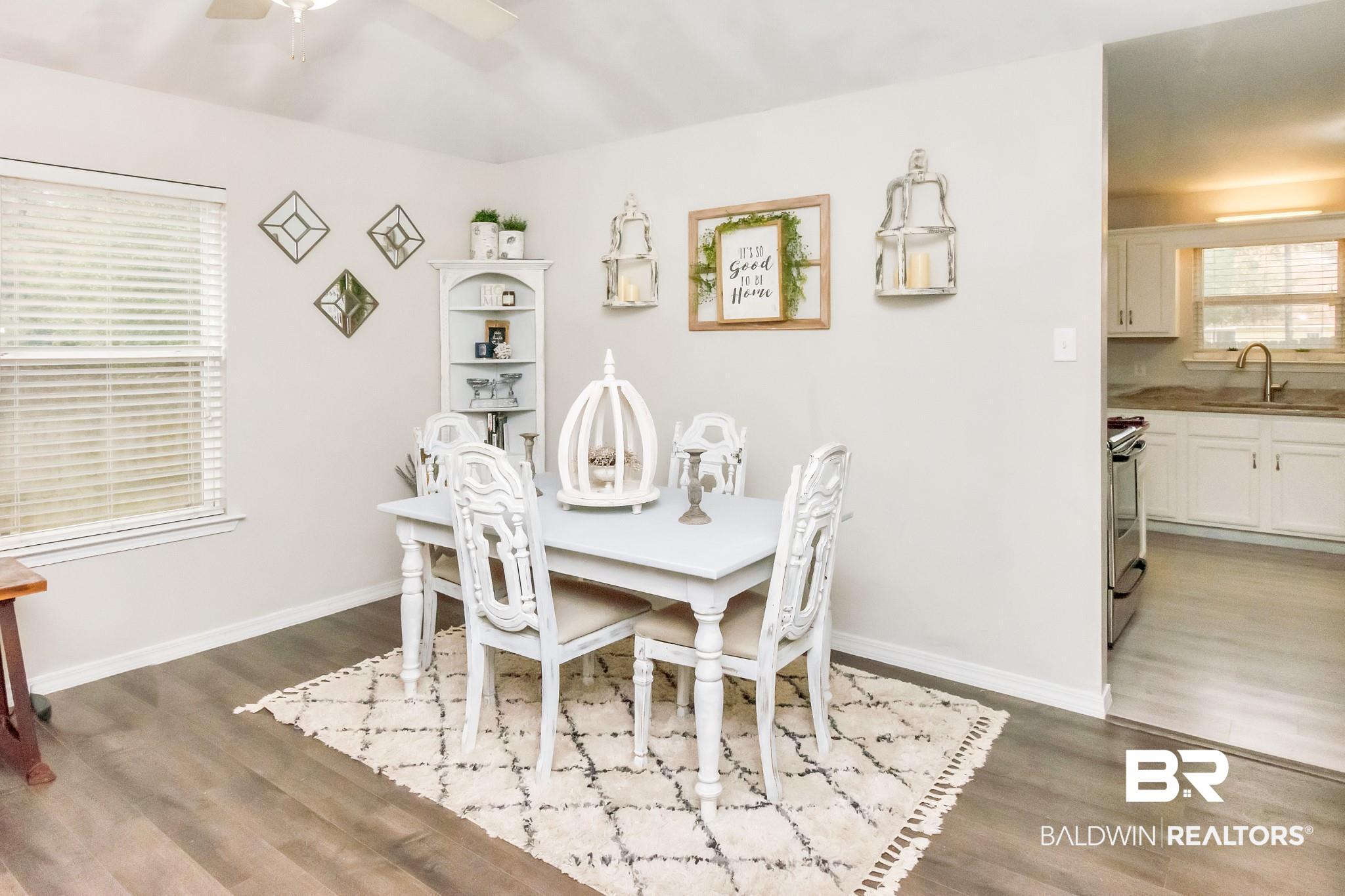 3224 Franklin Court Mobile, AL 36618 - Photo 6 of 27