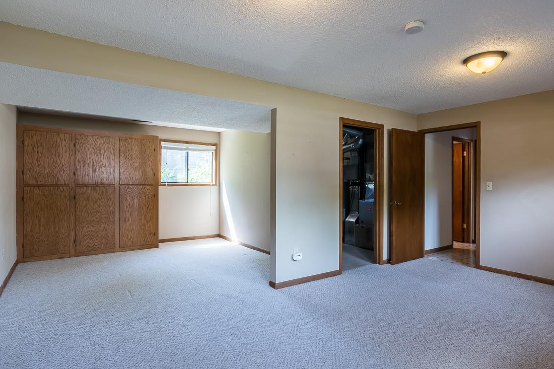 245 Prospect Road North Liberty, IA 52317 - Photo 22 of 25 Gallery Image 22
