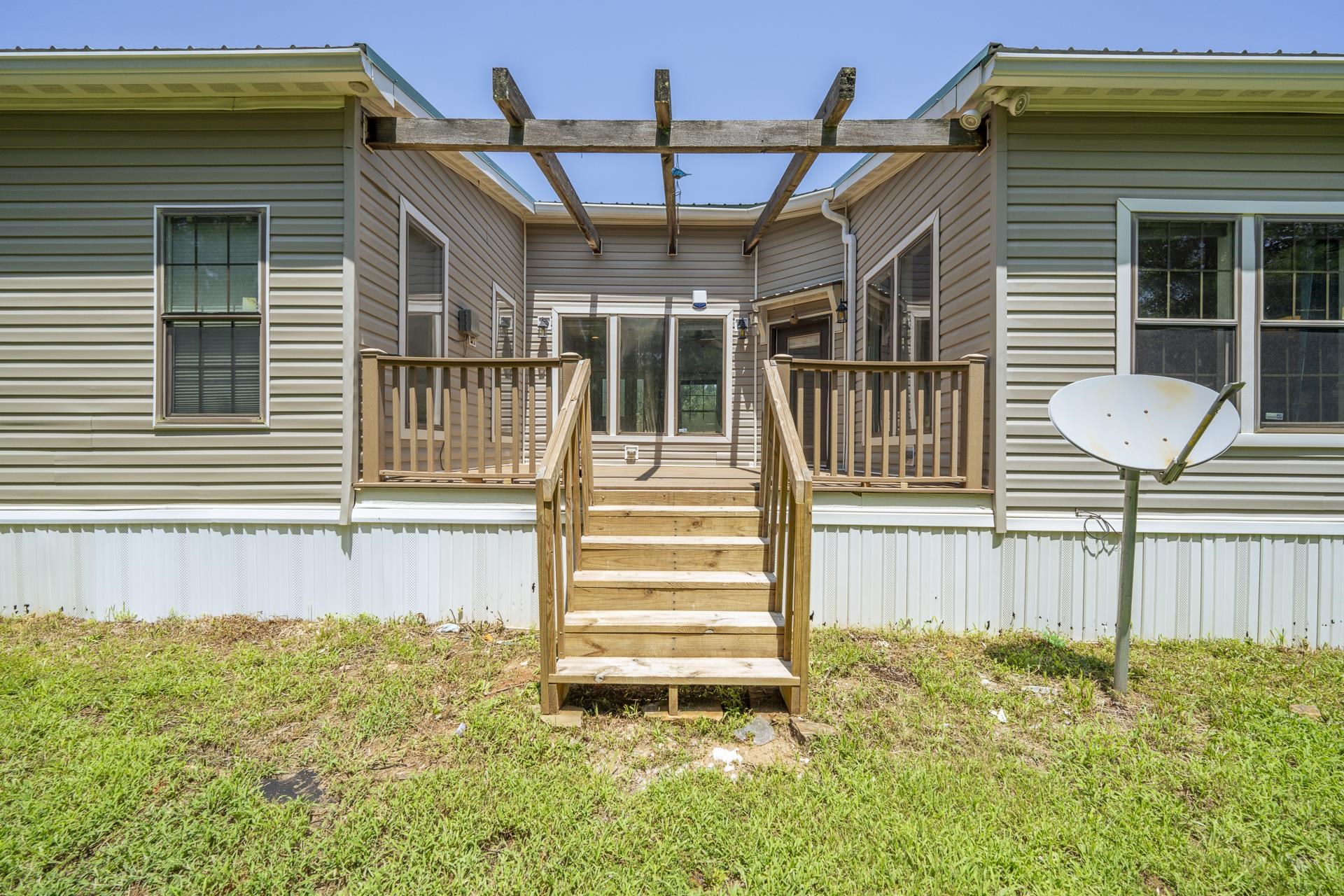520 Robinson Road Counce, TN 38326 - Photo 30 of 40 Gallery Image 30
