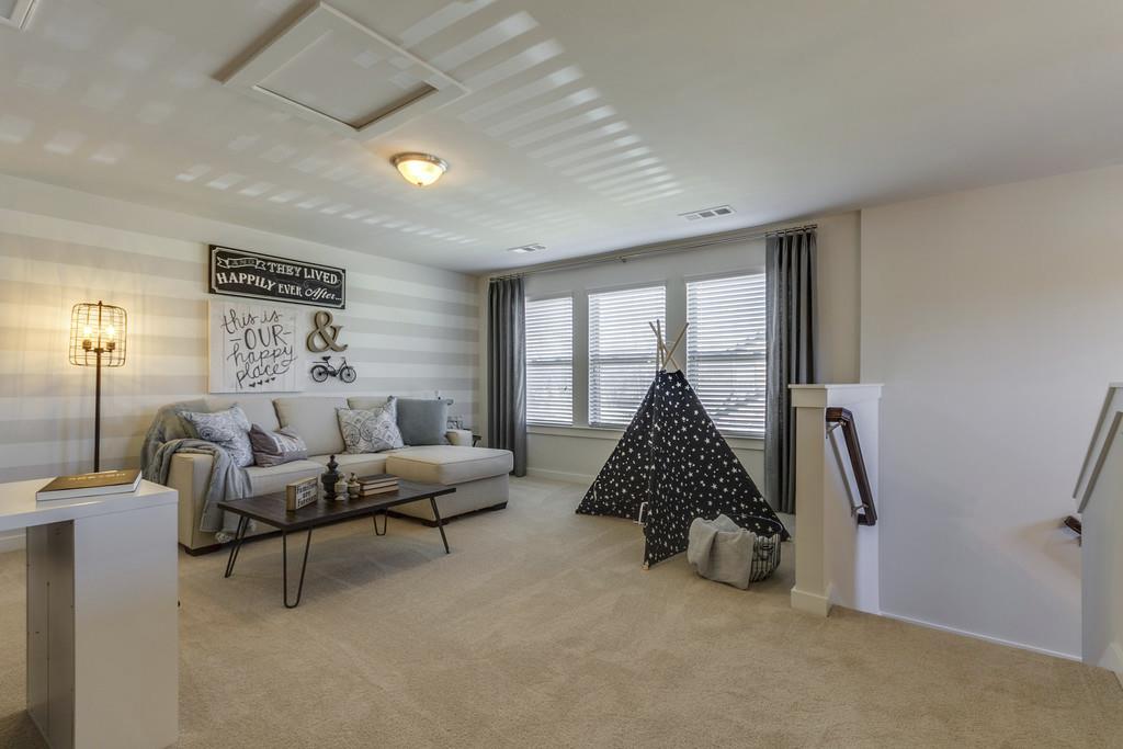 3121 Rift Lane Murfreesboro, TN 37130 - Photo 15 of 29 Gallery Image 15