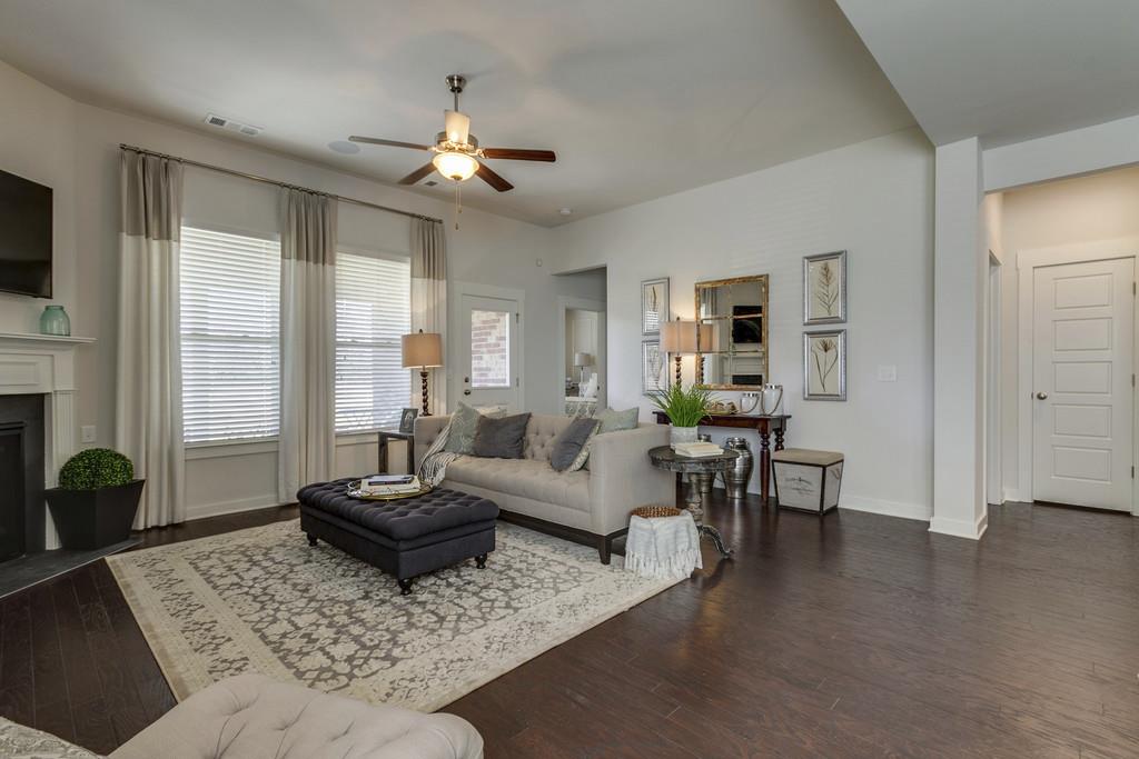 3121 Rift Lane Murfreesboro, TN 37130 - Photo 17 of 29 Gallery Image 17