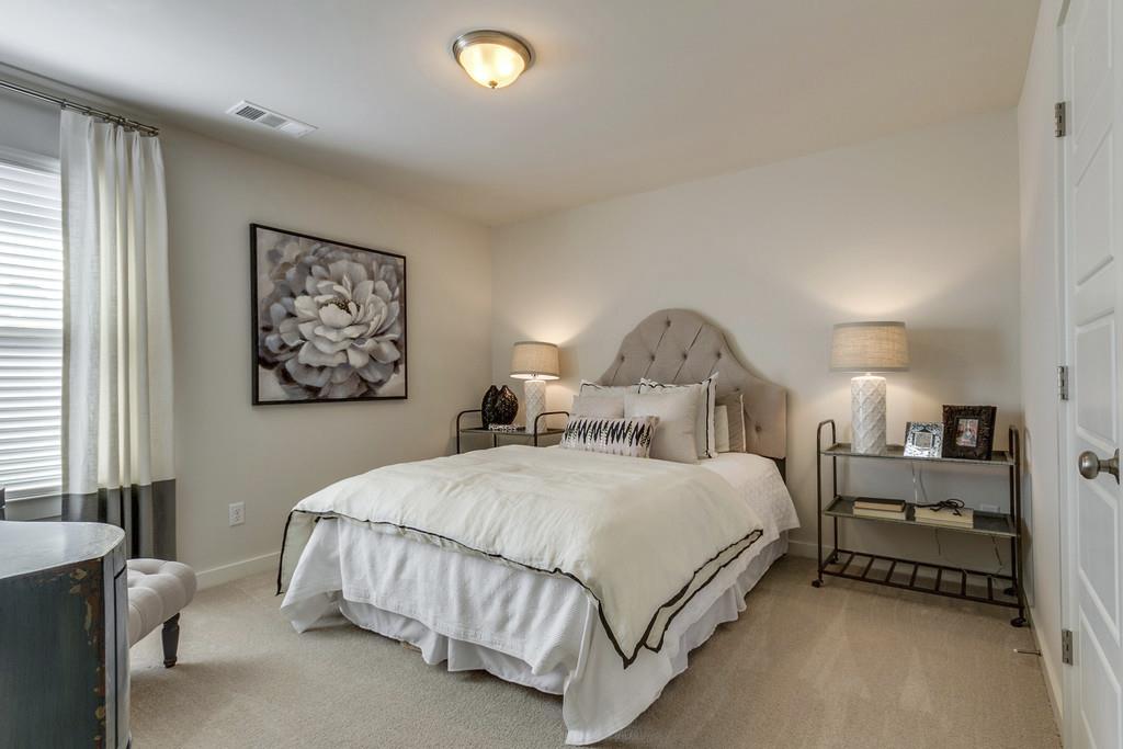 3121 Rift Lane Murfreesboro, TN 37130 - Photo 18 of 29 Gallery Image 18