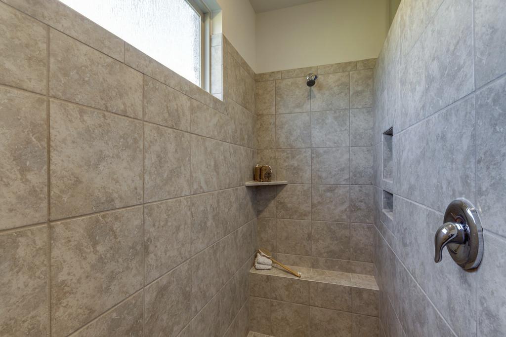 3121 Rift Lane Murfreesboro, TN 37130 - Photo 21 of 29 Gallery Image 21