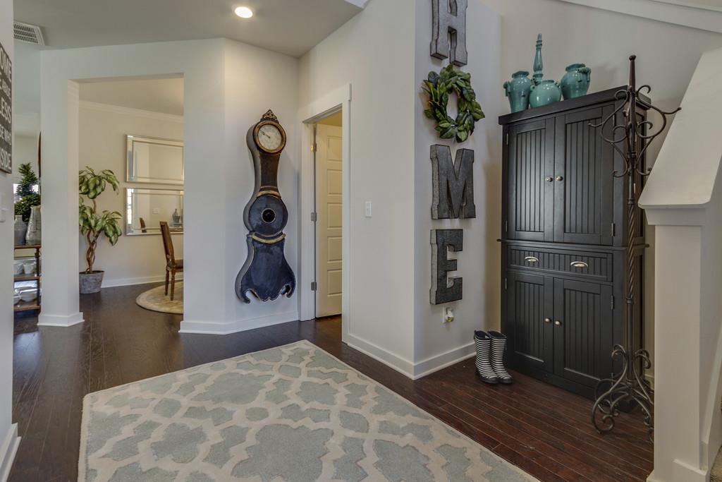 3121 Rift Lane Murfreesboro, TN 37130 - Photo 3 of 29 Gallery Image 3