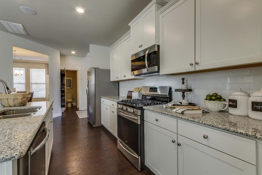 3121 Rift Lane Murfreesboro, TN 37130 - Photo 4 of 29 Gallery Image 4