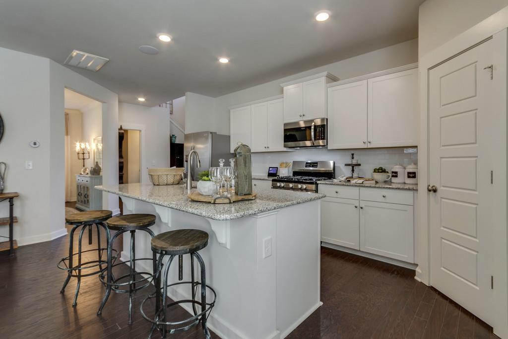 3121 Rift Lane Murfreesboro, TN 37130 - Photo 5 of 29 Gallery Image 5