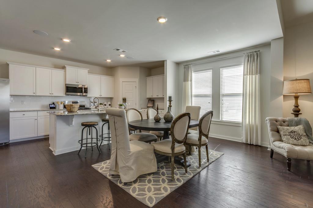 3121 Rift Lane Murfreesboro, TN 37130 - Photo 6 of 29 Gallery Image 6