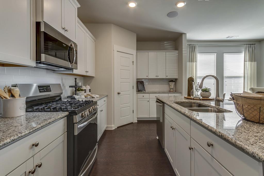 3121 Rift Lane Murfreesboro, TN 37130 - Photo 7 of 29 Gallery Image 7