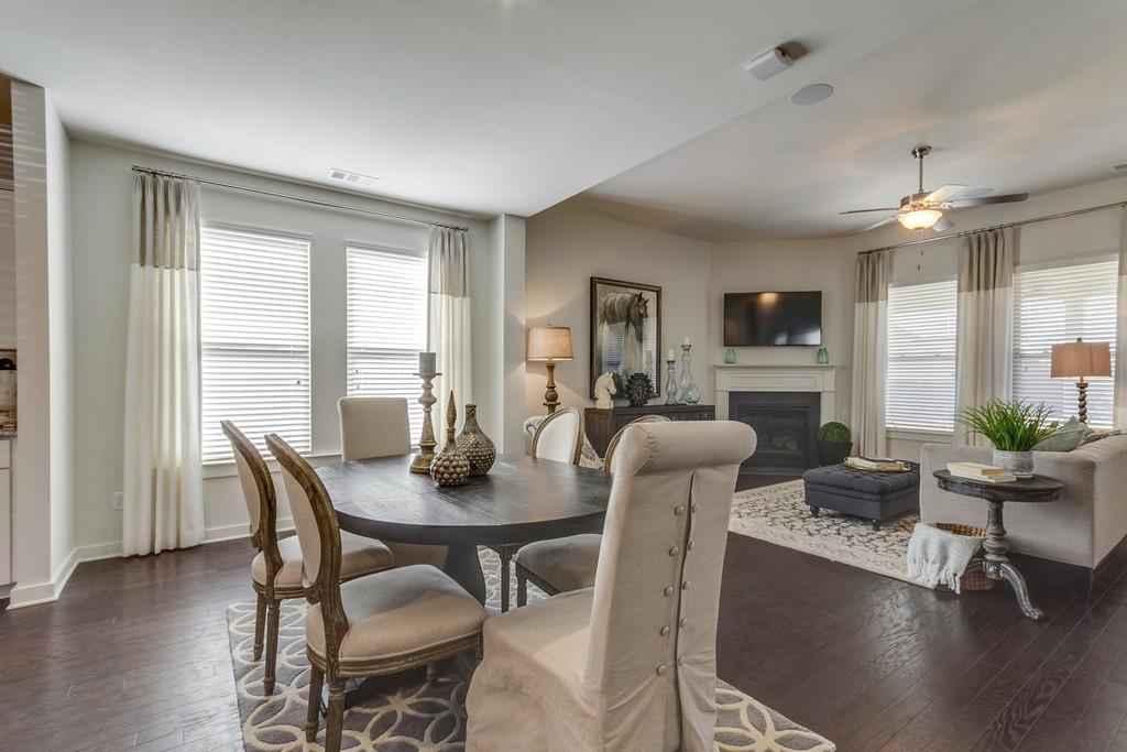 3121 Rift Lane Murfreesboro, TN 37130 - Photo 9 of 29 Gallery Image 9