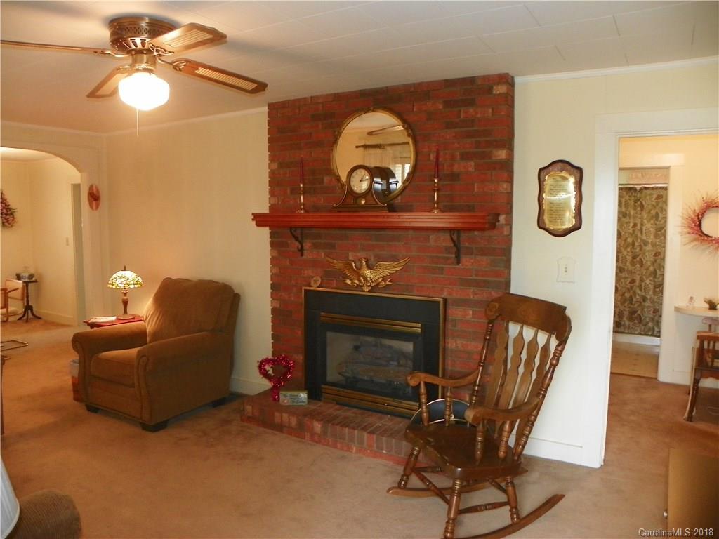 754 Jupiter Road Weaverville, NC 28787 - Photo 2 of 34 Gallery Image 2