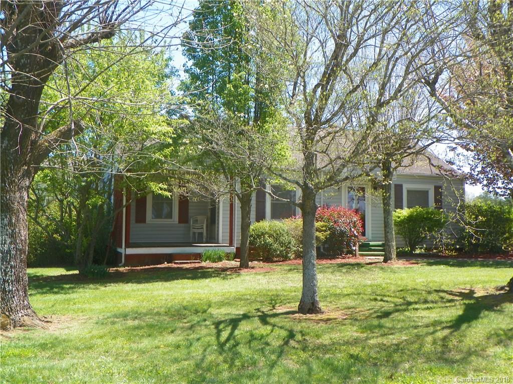 754 Jupiter Road Weaverville, NC 28787 - Photo 12 of 34 Gallery Image 12