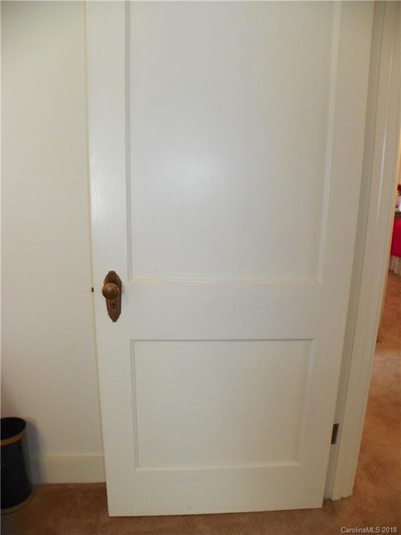 754 Jupiter Road Weaverville, NC 28787 - Photo 14 of 34 Gallery Image 14
