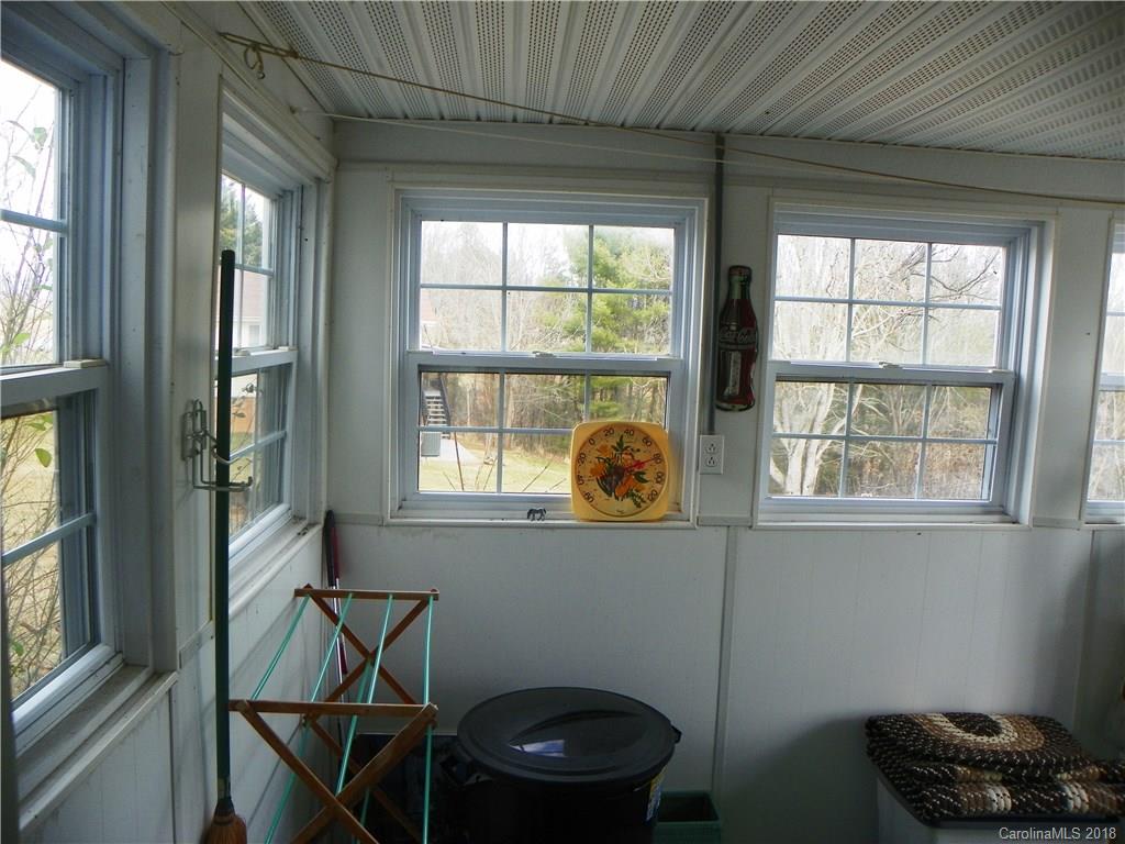754 Jupiter Road Weaverville, NC 28787 - Photo 15 of 34 Gallery Image 15