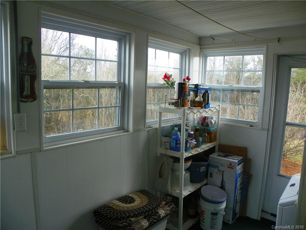 754 Jupiter Road Weaverville, NC 28787 - Photo 16 of 34 Gallery Image 16