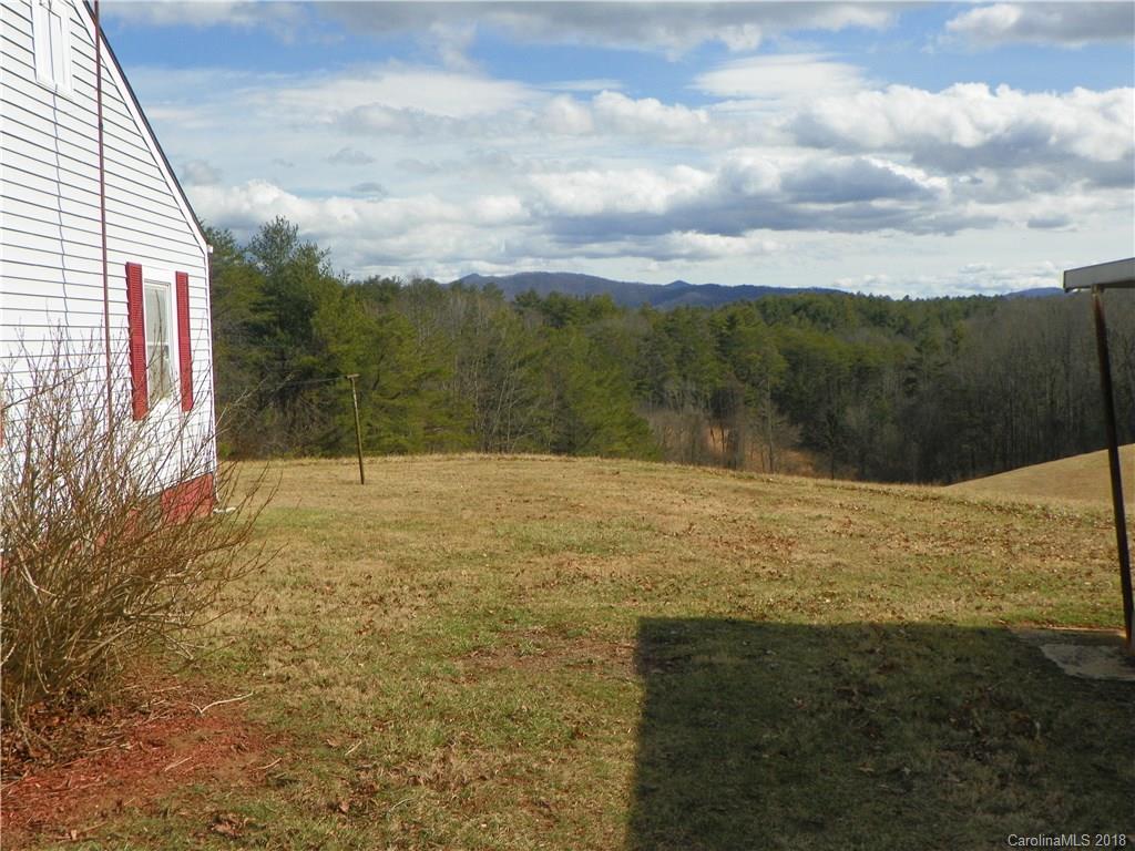 754 Jupiter Road Weaverville, NC 28787 - Photo 18 of 34 Gallery Image 18