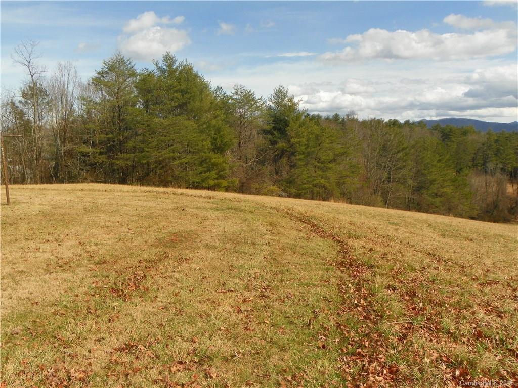 754 Jupiter Road Weaverville, NC 28787 - Photo 19 of 34 Gallery Image 19