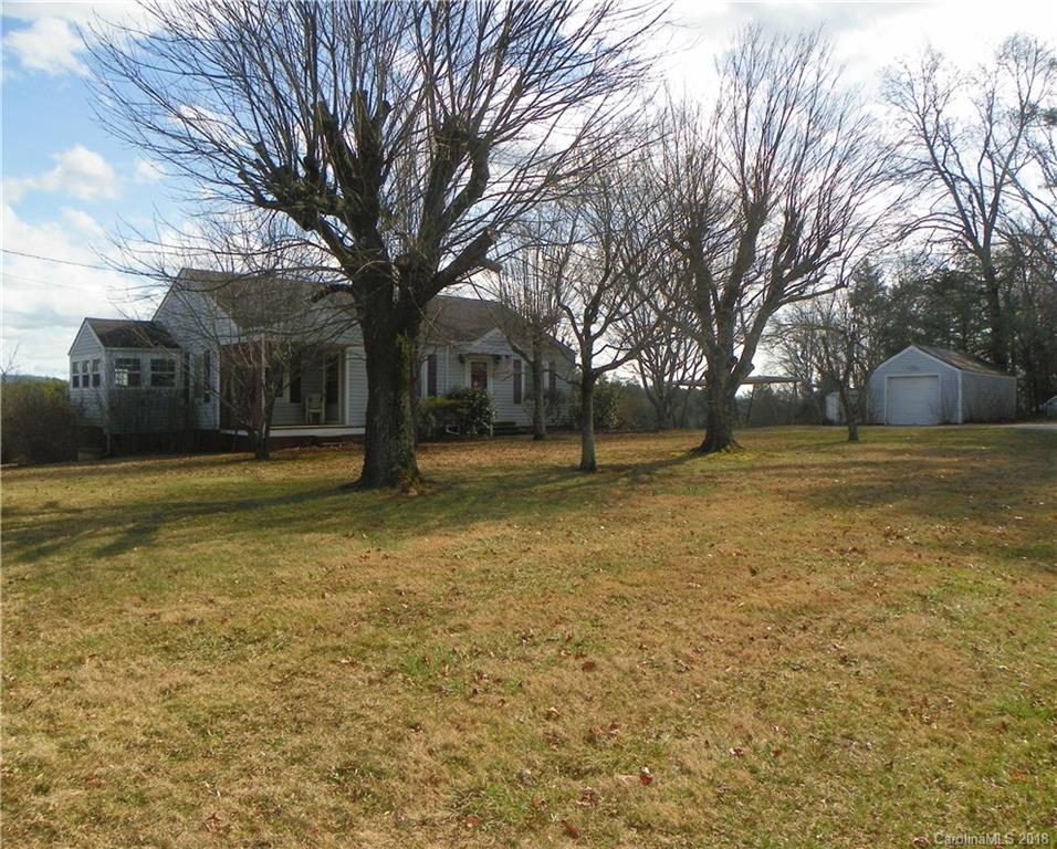 754 Jupiter Road Weaverville, NC 28787 - Photo 20 of 34 Gallery Image 20