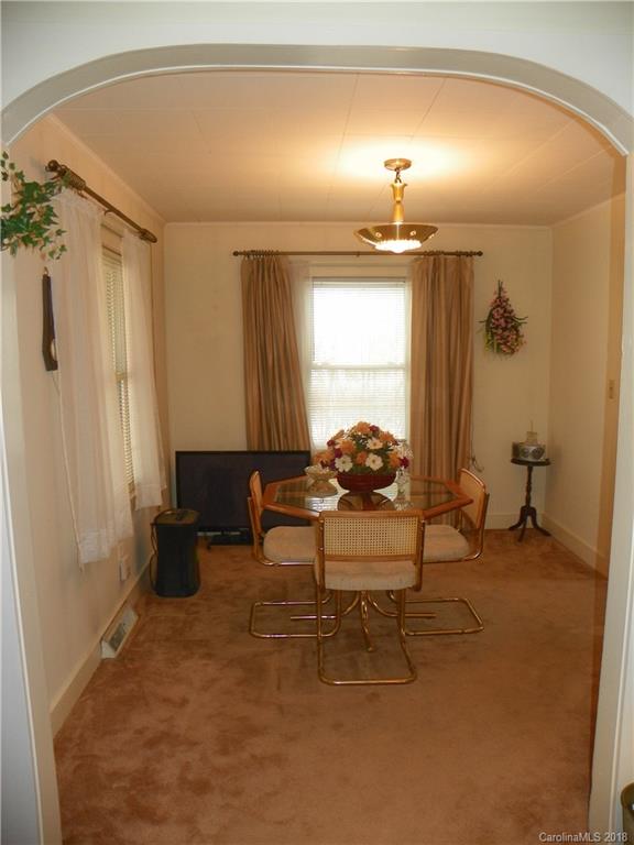 754 Jupiter Road Weaverville, NC 28787 - Photo 3 of 34 Gallery Image 3