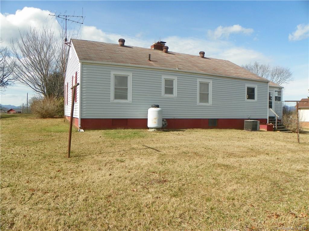 754 Jupiter Road Weaverville, NC 28787 - Photo 21 of 34 Gallery Image 21
