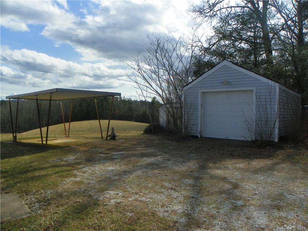 754 Jupiter Road Weaverville, NC 28787 - Photo 22 of 34 Gallery Image 22