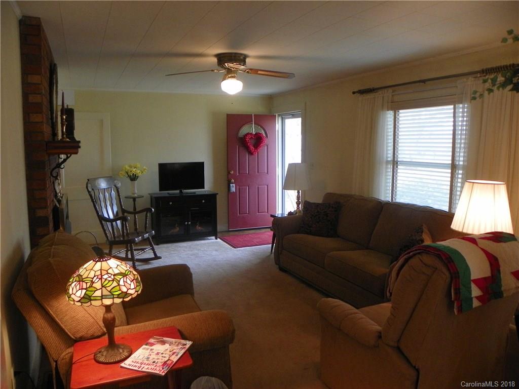 754 Jupiter Road Weaverville, NC 28787 - Photo 23 of 34 Gallery Image 23