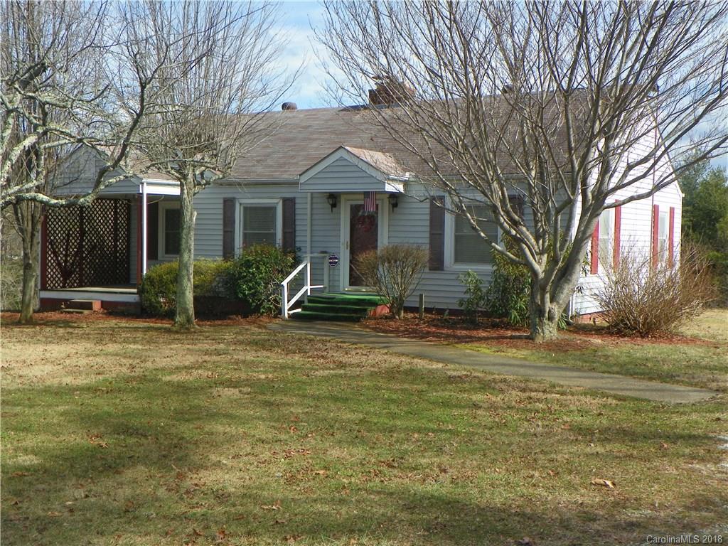 754 Jupiter Road Weaverville, NC 28787 - Photo 25 of 34 Gallery Image 25
