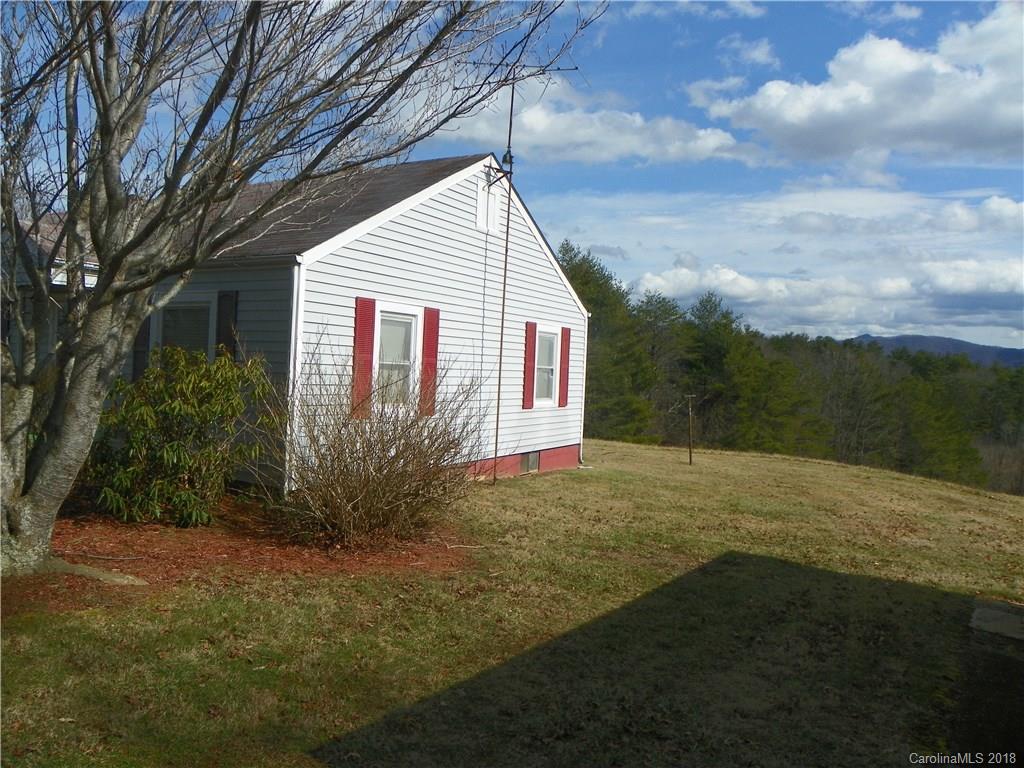 754 Jupiter Road Weaverville, NC 28787 - Photo 26 of 34 Gallery Image 26