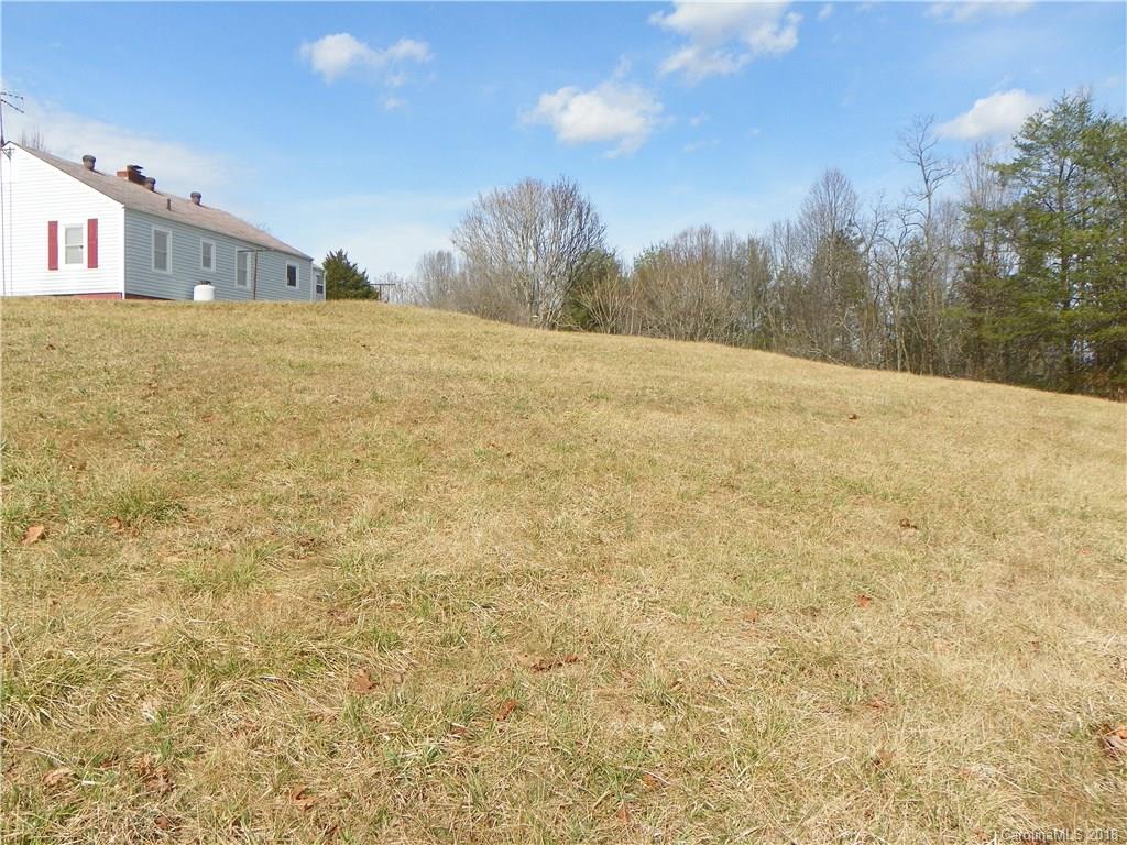 754 Jupiter Road Weaverville, NC 28787 - Photo 29 of 34 Gallery Image 29