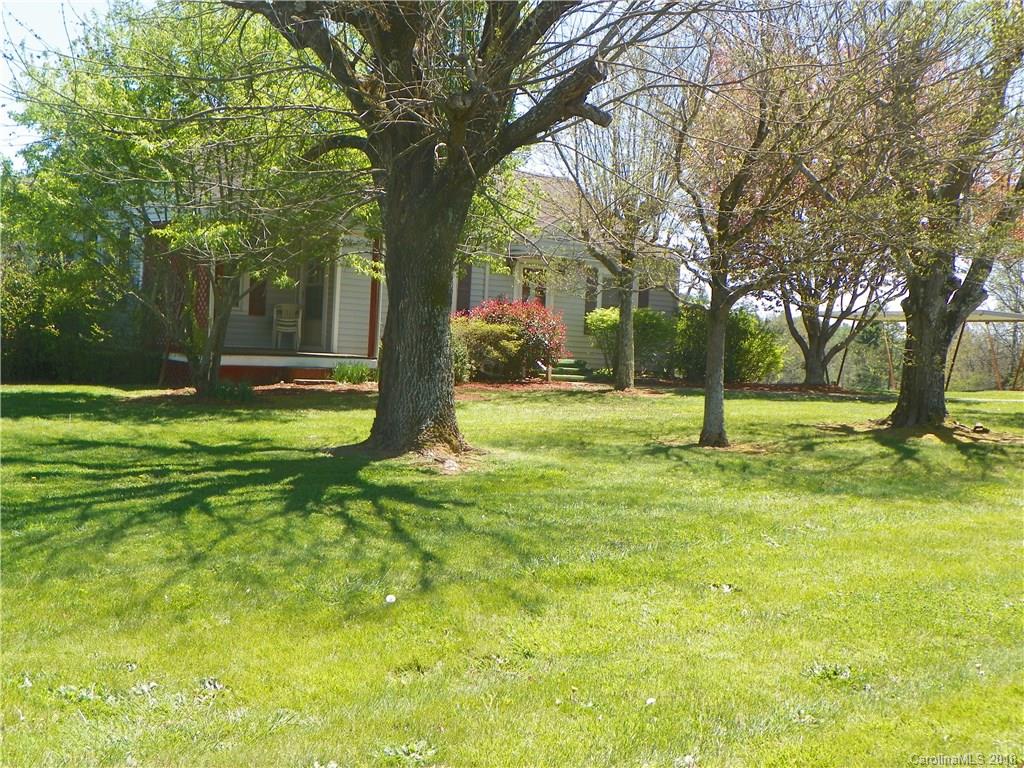 754 Jupiter Road Weaverville, NC 28787 - Photo 30 of 34 Gallery Image 30