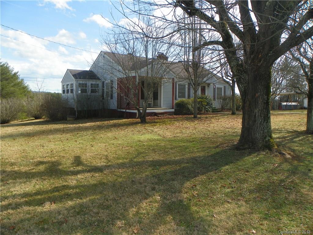 754 Jupiter Road Weaverville, NC 28787 - Photo 31 of 34 Gallery Image 31