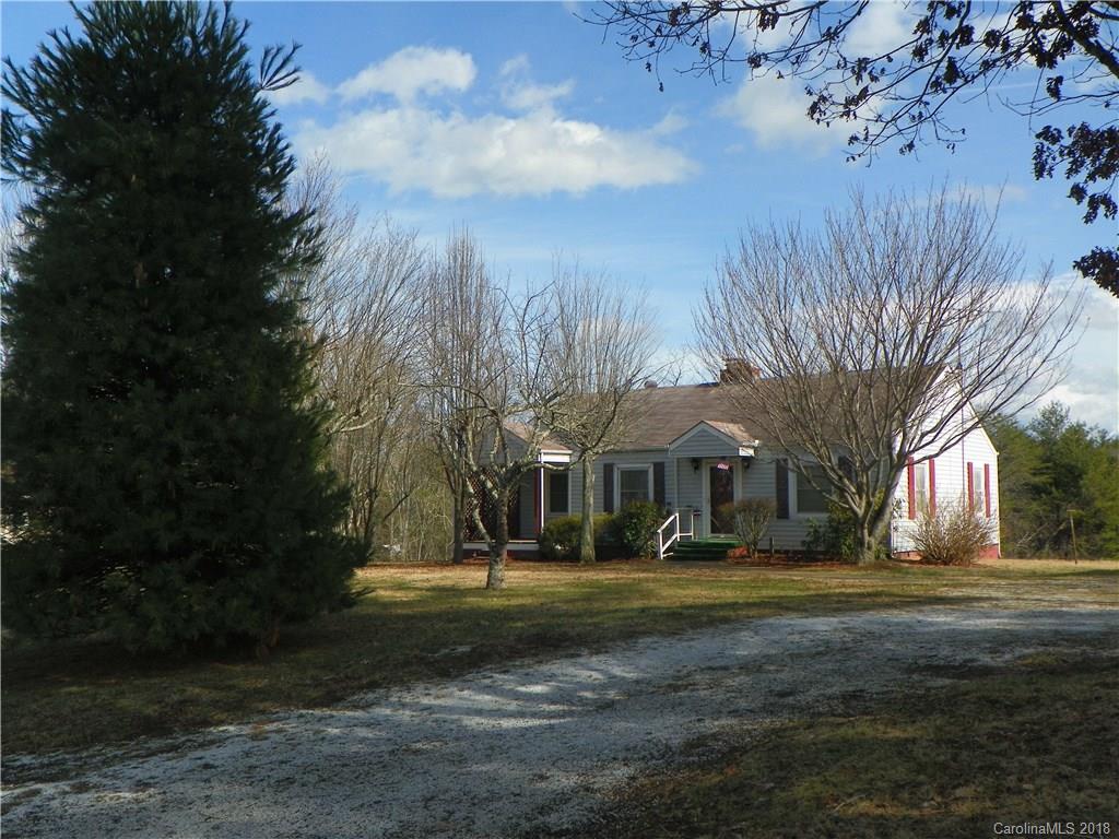 754 Jupiter Road Weaverville, NC 28787 - Photo 32 of 34 Gallery Image 32