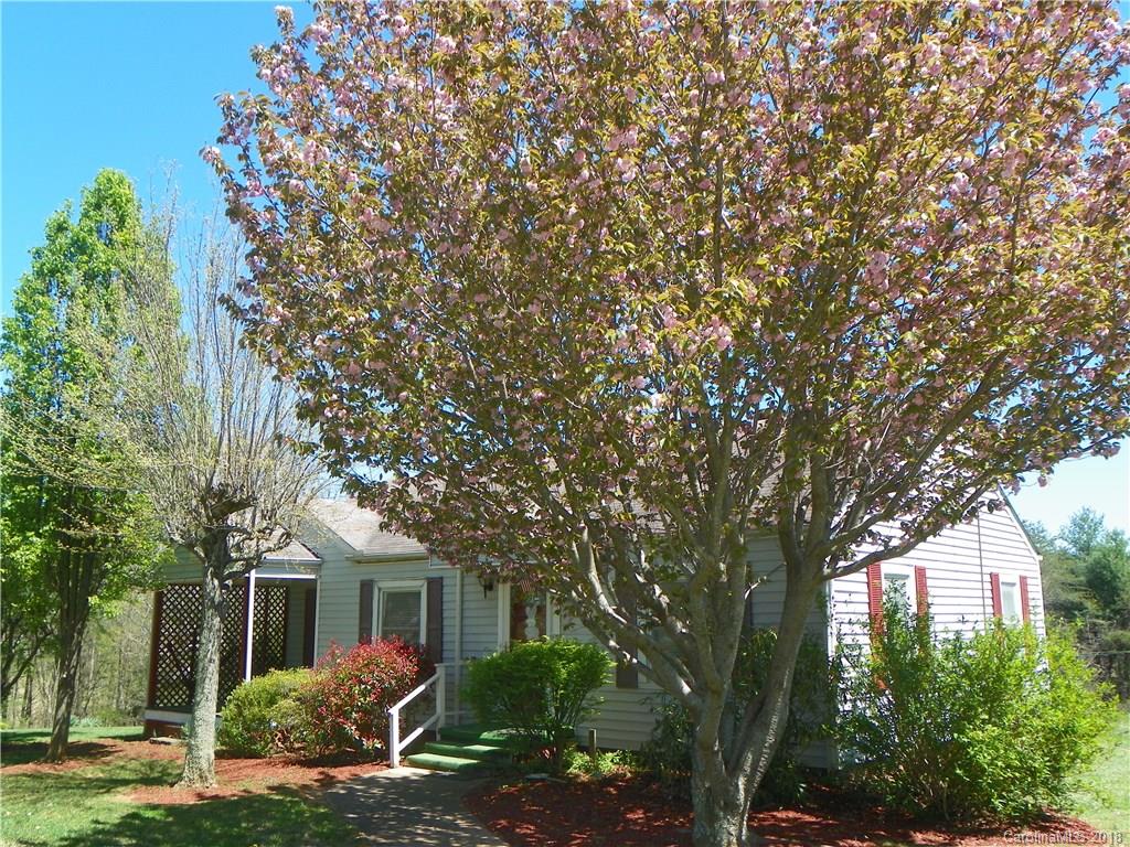 754 Jupiter Road Weaverville, NC 28787 - Photo 33 of 34 Gallery Image 33