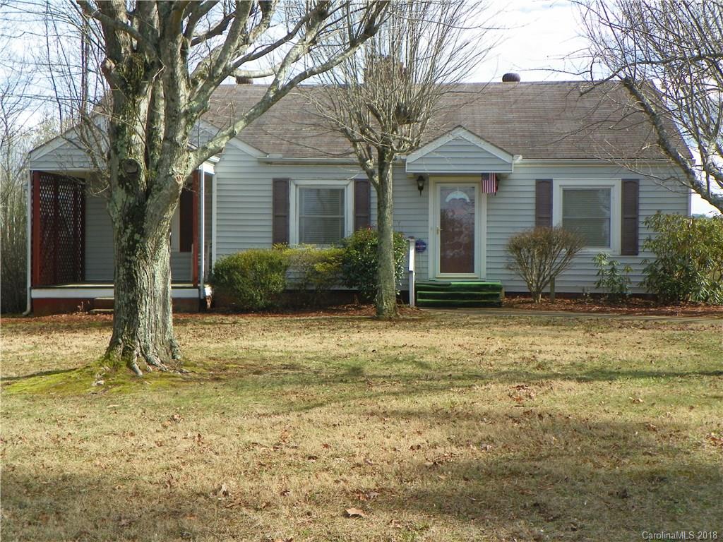 754 Jupiter Road Weaverville, NC 28787 - Photo 34 of 34 Gallery Image 34