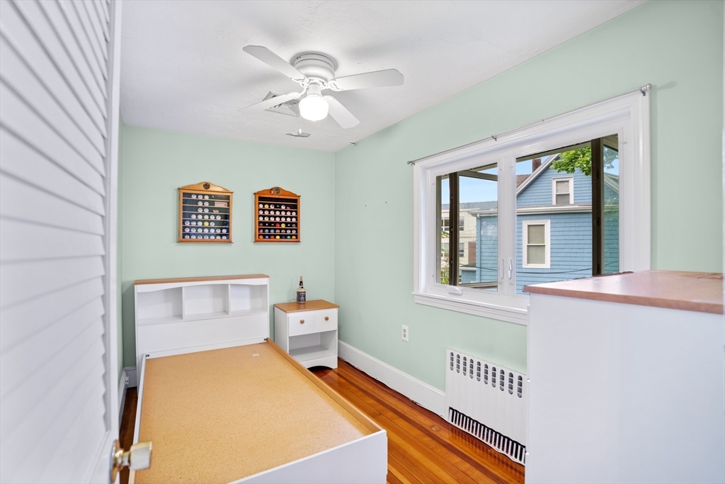 19 Belcher Street Winthrop, MA 02152 - Photo 29 of 33