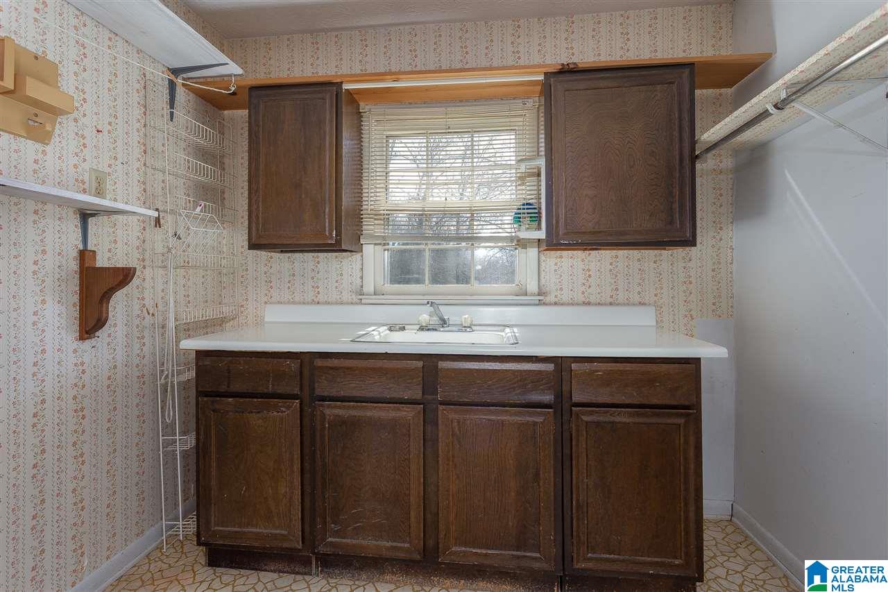 921 Hillsberry Road Oxford, AL 36203 - Photo 28 of 40