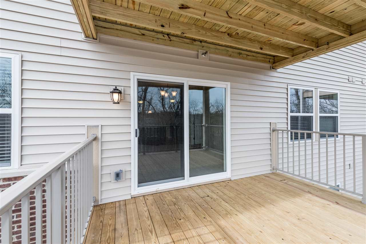 4052 Country Mill Ridge, Unit 20204 Burlington, KY 41005 - Photo 23 of 30 Gallery Image 23
