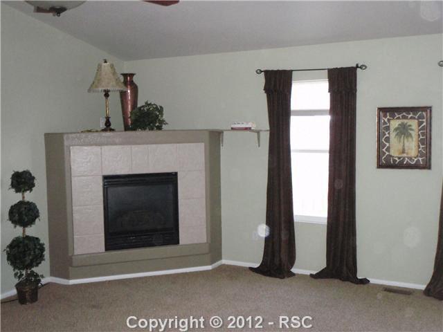 8317 Weiscamp Road Peyton, CO 80831 - Photo 2 of 16 Gallery Image 2