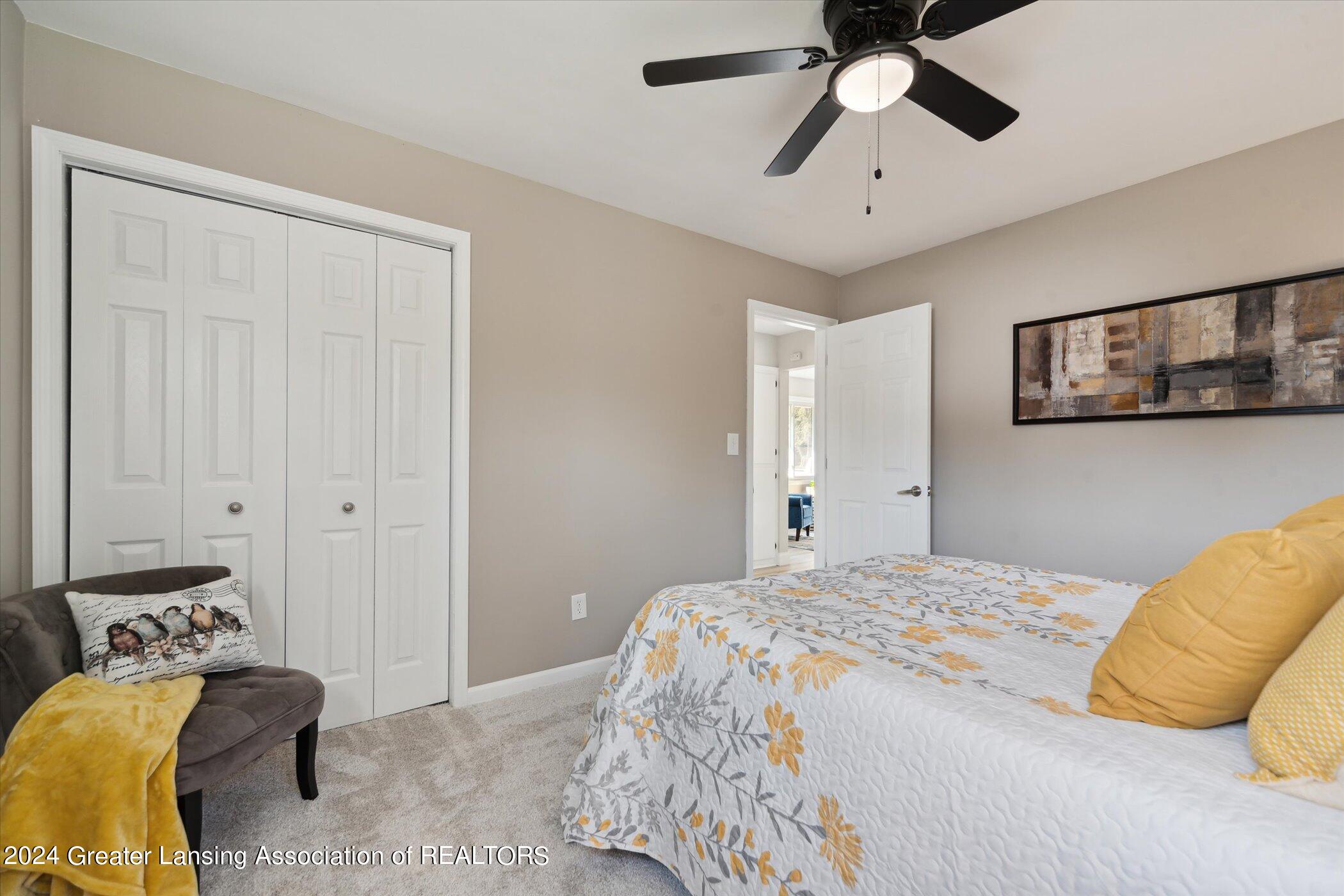 5642 Hallendale Road Haslett, MI 48840 - Photo 25 of 49 25-5642-Hallendale-Rd-Haslett-MI-48840-W