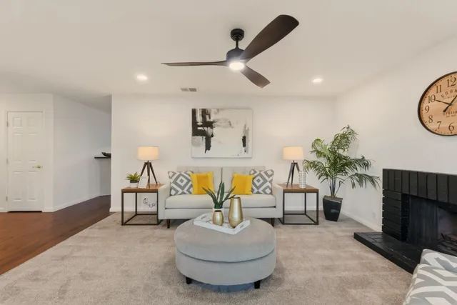 $1,178,888 | 658 Albanese Circle, San Jose, CA 95111