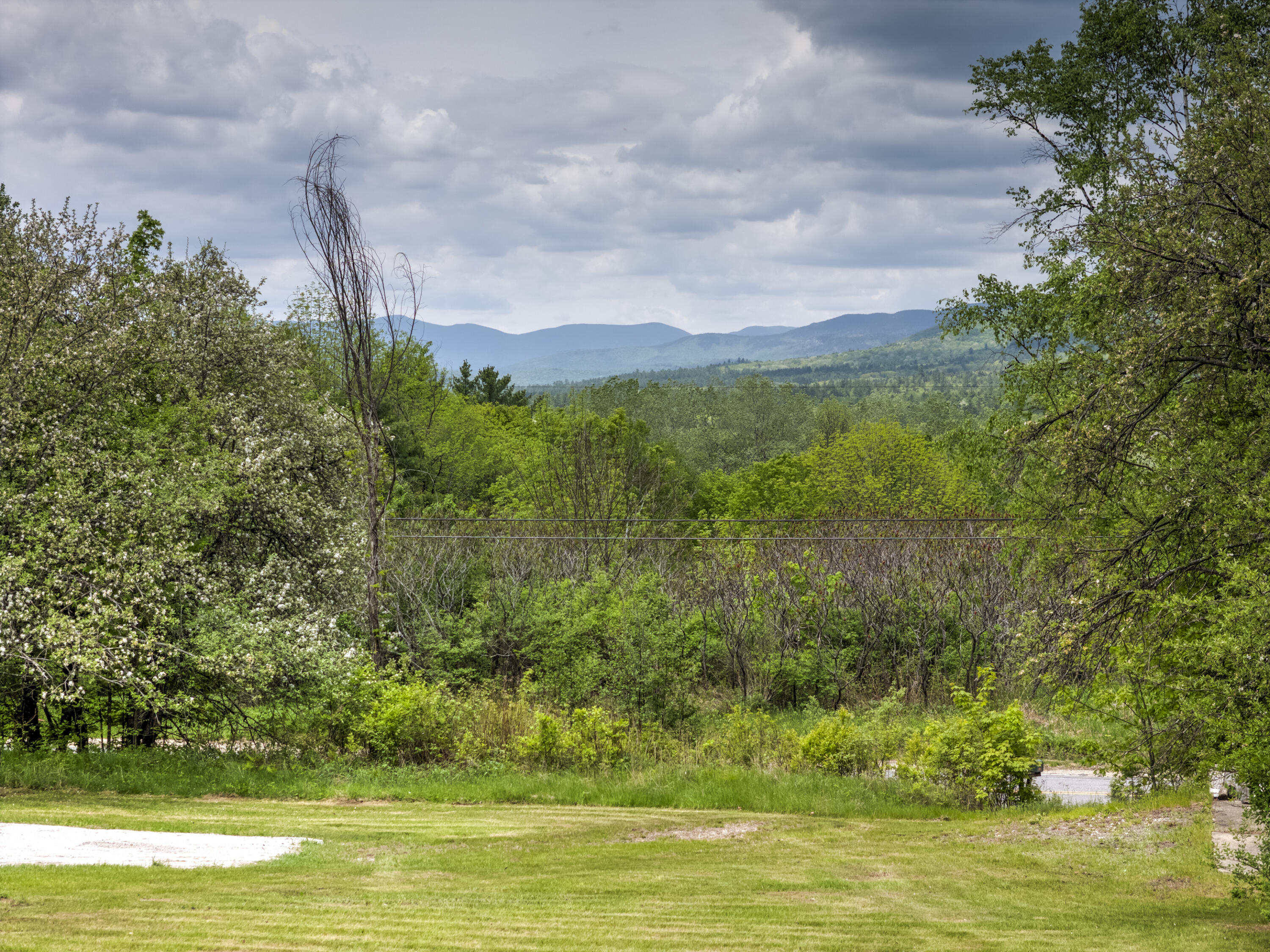 2139 Intervale Road Bethel, ME 04217 - Photo 70 of 87 2139Intervale-16