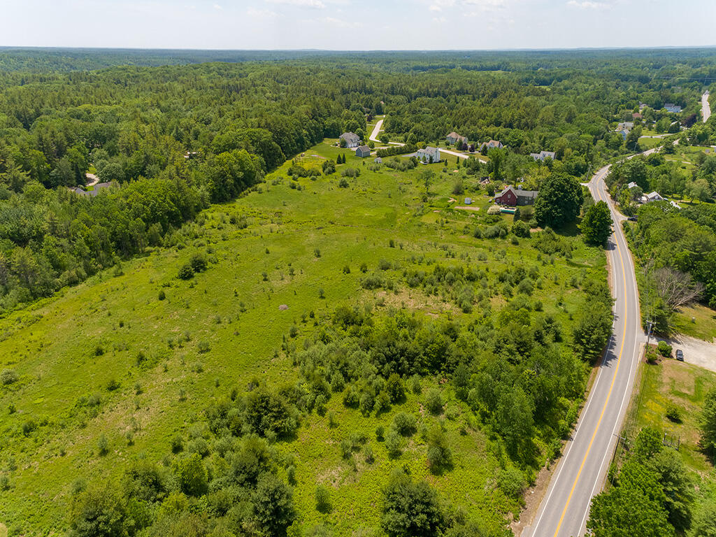 4 6/8 County Road Gorham, ME 04038 - Photo 12 of 20 Rt.22Land_Gorham-11