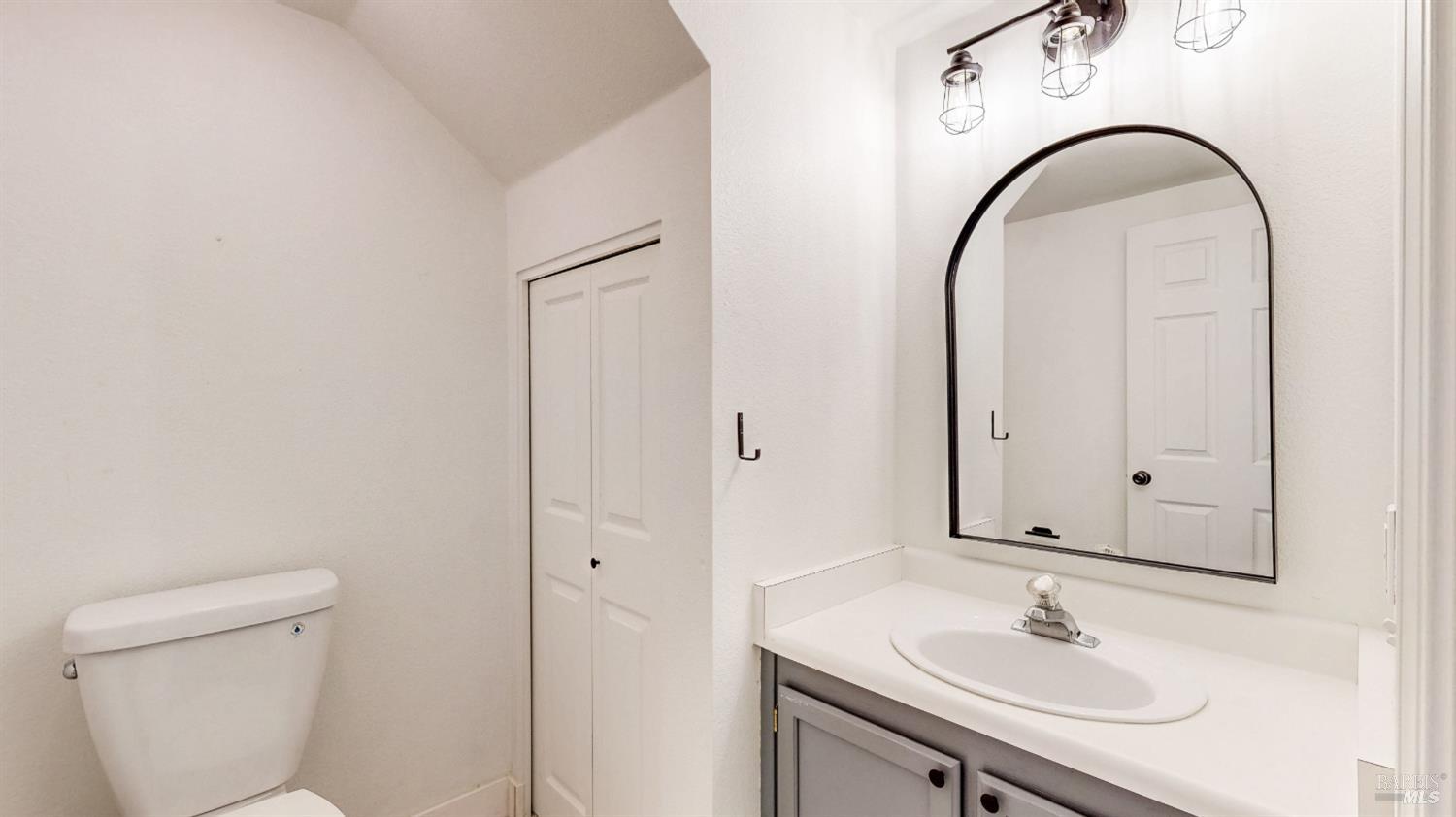 1770 Marlow Road Santa Rosa, CA 95401 - Photo 23 of 56