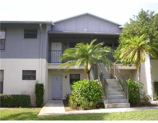 6549 Southeast Federal Highway, Unit 8202 Stuart, FL 34997 - Photo 1 of 6 Primary Photo