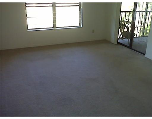 6549 Southeast Federal Highway, Unit 8202 Stuart, FL 34997 - Photo 2 of 6 Additional Photo