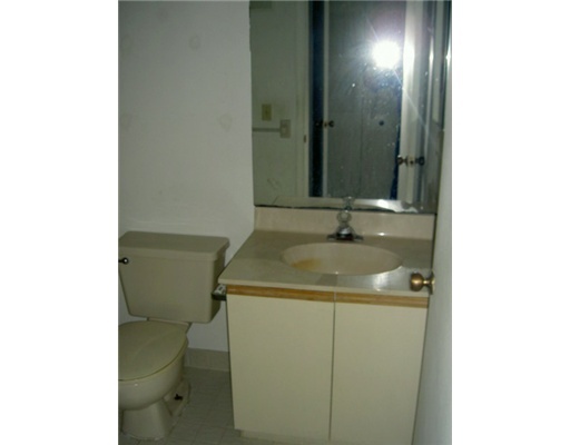 6549 Southeast Federal Highway, Unit 8202 Stuart, FL 34997 - Photo 5 of 6 Additional Photo