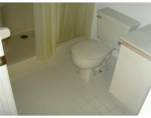 6549 Southeast Federal Highway, Unit 8202 Stuart, FL 34997 - Photo 6 of 6 Additional Photo