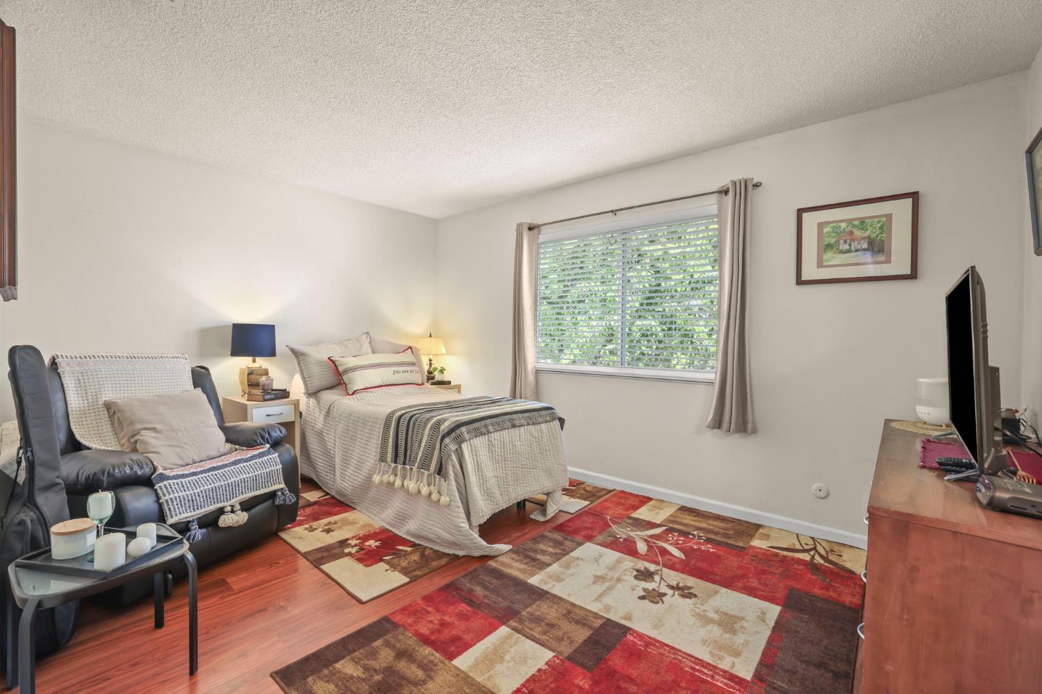 1369 Del Rio Circle, Unit D Concord, CA 94518 - Photo 14 of 23