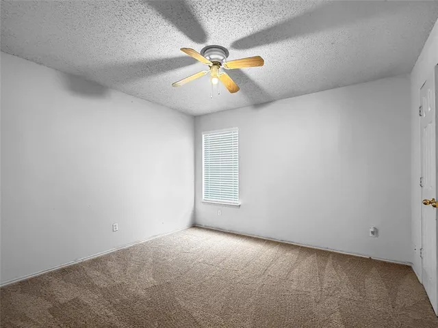 $2,800 | 204 Patton Drive, Cedar Hill, TX 75104